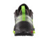 Chaussures de trail Salomon Cross Over 2 Gore-Tex Grey/Green