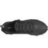 Mountain Chaussures Salomon Cross Over 2 GoreTex Phantom/Magnet/Black Chaussures Hommes