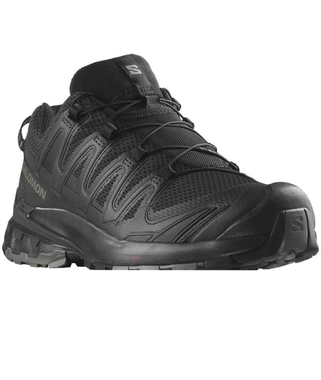 Chaussures de Trail Running Salomon XA Pro 3D...