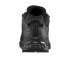 Chaussures de Trail Running Salomon XA Pro 3D V9 Black / Phantom / Pewter Hommes