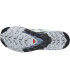 Trail Running Chaussures Salomon XA Pro 3D V9 Flint Stone Green Man