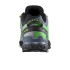 Trail Running Chaussures Salomon XA Pro 3D V9 Flint Stone Green Man