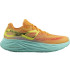 Chaussures Running Salomon de Aero Glide Zinna Homme