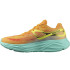 Chaussures Running Salomon de Aero Glide Zinna Homme