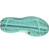 Chaussures Running Salomon de Aero Glide Zinna Homme