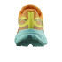 Chaussures Running Salomon de Aero Glide Zinna Homme