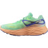 Chaussures de running Salomon Aero Glide Cockatoo/Cantaloupe Chaussures pour femmes