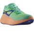 Chaussures de running Salomon Aero Glide Cockatoo/Cantaloupe Chaussures pour femmes
