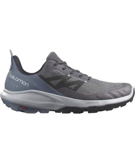 Chaussures de montagne Salomon Outpulse Gore Tex...