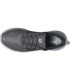 Chaussures de montagne Salomon Outpulse Gore Tex Magnet/Sea/Black Homme