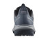 Chaussures de montagne Salomon Outpulse Gore Tex Magnet/Sea/Black Homme