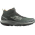 Chaussures d'alpinisme Salomon Outpulse Mid Gore-Tex Urban Chic/Shadow Man