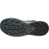 Chaussures d'alpinisme Salomon Outpulse Mid Gore-Tex Urban Chic/Shadow Man