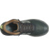 Chaussures d'alpinisme Salomon Outpulse Mid Gore-Tex Urban Chic/Shadow Man
