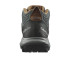 Chaussures d'alpinisme Salomon Outpulse Mid Gore-Tex Urban Chic/Shadow Man