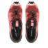 Chaussures de running Salomon Speedcross 6 Cow Hide / Black / Black / English Rose Femmes