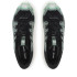 Chaussures de running Salomon Speedcross 6 Black / Laurel Wreath / Green Ash Femmes