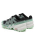Chaussures de running Salomon Speedcross 6 Black / Laurel Wreath / Green Ash Femmes