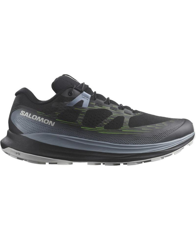 Trail Running Chaussures Salomon Ultra Glide 2...