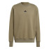 Sweatshirt adidas Z.N.E. Pr Man