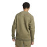 Sweatshirt adidas Z.N.E. Pr Man