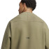 Sweatshirt adidas Z.N.E. Pr Man