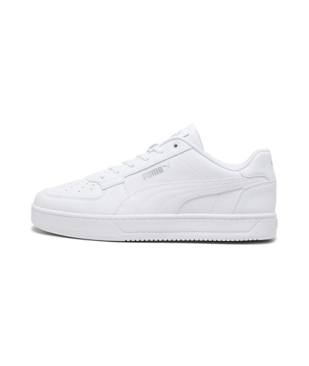 Chaussures Puma Caven 2.0 Homme