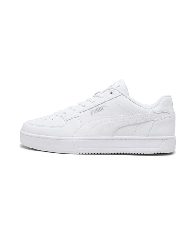 Chaussures Puma Caven 2.0 Homme