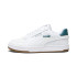 Chaussures Puma Caven 2.0 Hommes