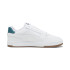 Chaussures Puma Caven 2.0 Hommes