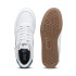 Chaussures Puma Caven 2.0 Hommes
