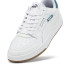Chaussures Puma Caven 2.0 Hommes