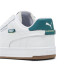 Chaussures Puma Caven 2.0 Hommes