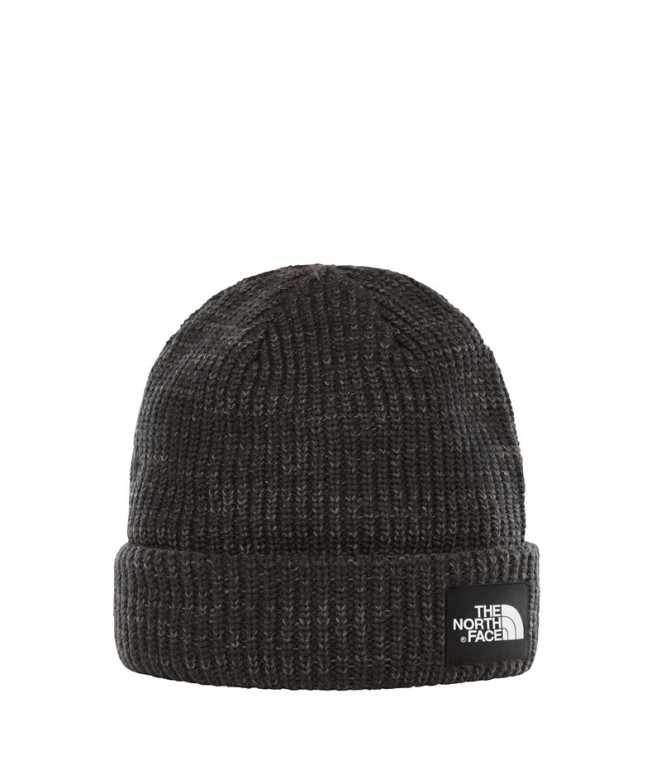 Chapeau de montagne The North Face Salty Dog...