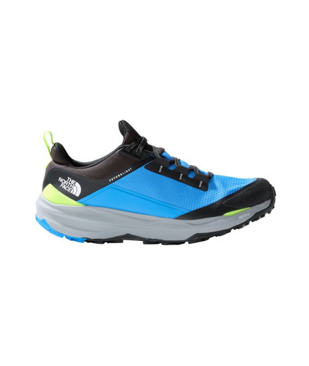 Chaussures The North Face Homme Vectiv Exploris 2...