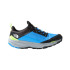 Chaussures The North Face Homme Vectiv Exploris 2 Futurelight Blue