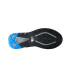 Chaussures The North Face Homme Vectiv Exploris 2 Futurelight Blue