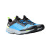 Chaussures The North Face Homme Vectiv Exploris 2 Futurelight Blue