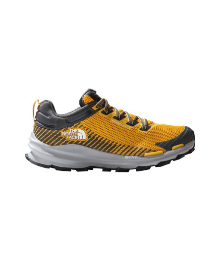 Chaussures The North Face Homme Vectiv Fastpack...