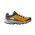 Chaussures The North Face Homme Vectiv Fastpack Futurelight Yellow