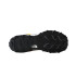 Chaussures The North Face Homme Vectiv Fastpack Futurelight Yellow
