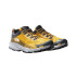 Chaussures The North Face Homme Vectiv Fastpack Futurelight Yellow