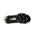Chaussures Montagne The North Face Femme de Vectiv Taraval Noir