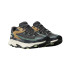 Chaussures Montagne The North Face Femme de Vectiv Taraval Noir
