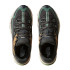Chaussures Montagne The North Face Femme de Vectiv Taraval Noir