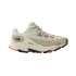 Chaussures Montagne The North Face Femme de Vectiv Taraval Beige