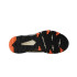 Chaussures Montagne The North Face Femme de Vectiv Taraval Beige