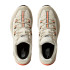 Chaussures Montagne The North Face Femme de Vectiv Taraval Beige