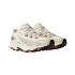 Chaussures Montagne The North Face Femme de Vectiv Taraval Beige