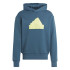 Sweatshirt adidas Fi Bos Hd Man